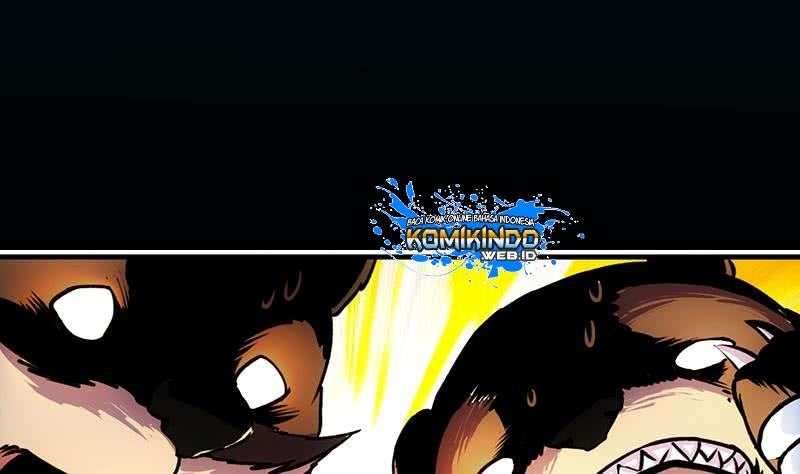 Guardian Dragon System Chapter 05 Gambar 5